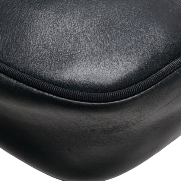 Salvatore Ferragamo Shoulder Bag