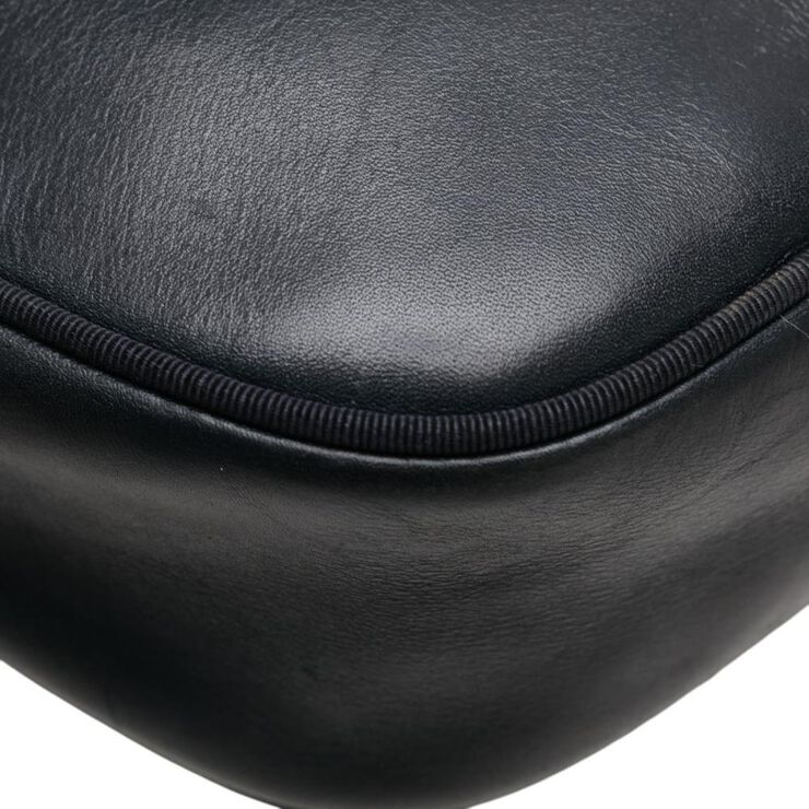 Salvatore Ferragamo Shoulder Bag