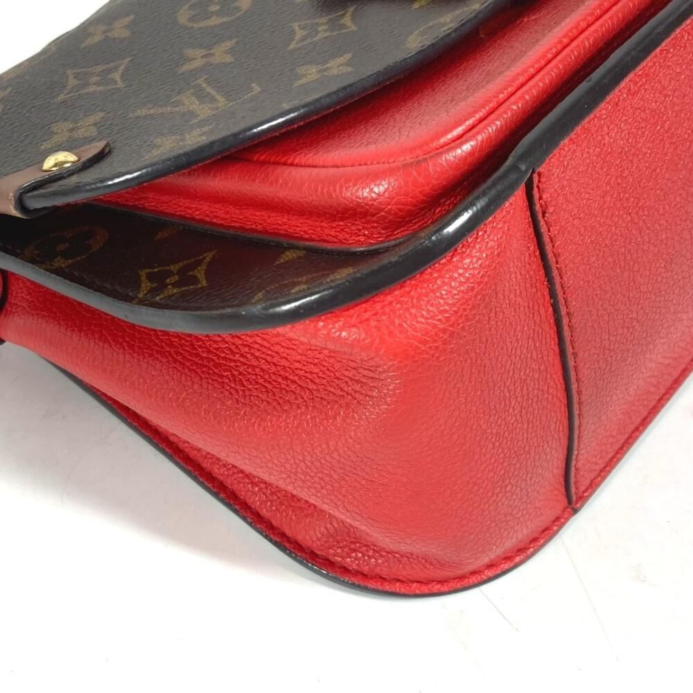 Louis Vuitton Handbag