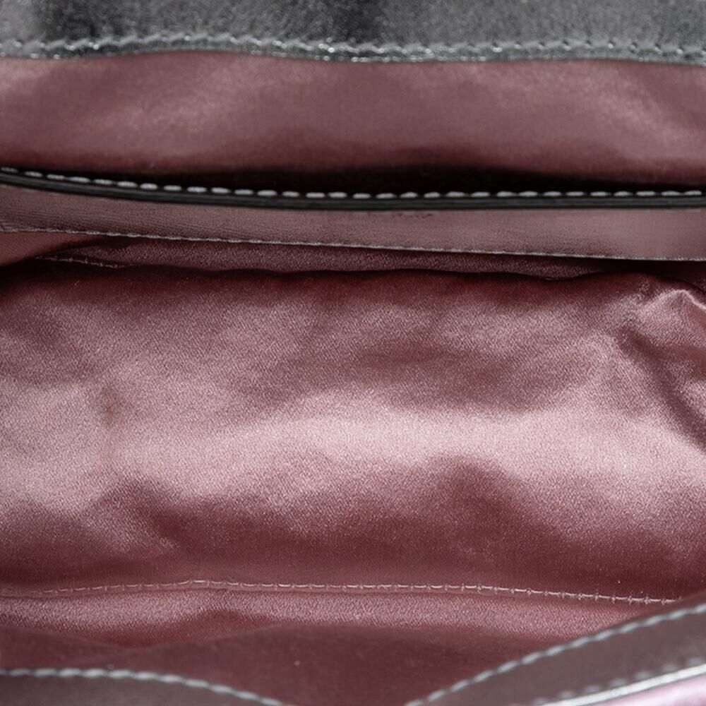 Gucci Marmont