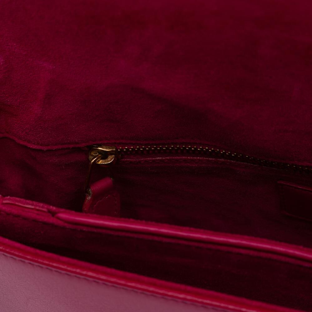 Yves Saint Laurent Crossbody Bag