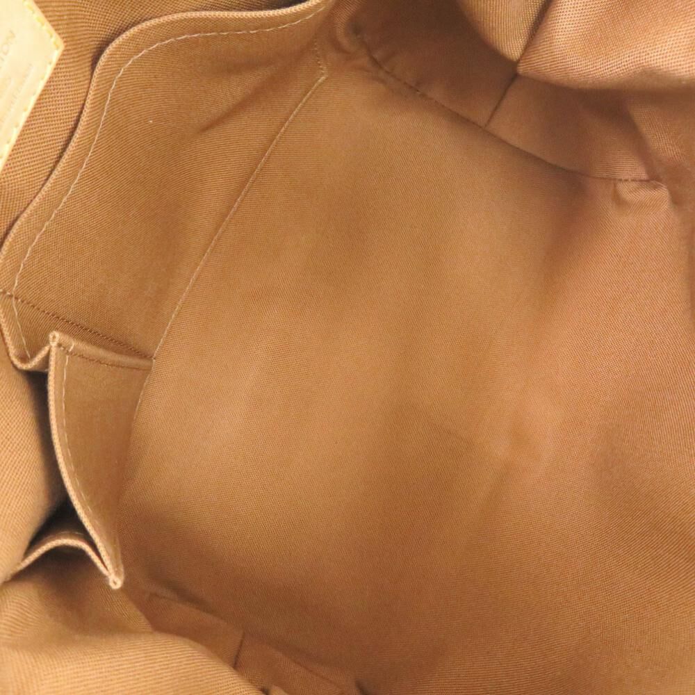 Louis Vuitton Tivoli