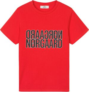 Fine Jersey Trenda P Tee INS