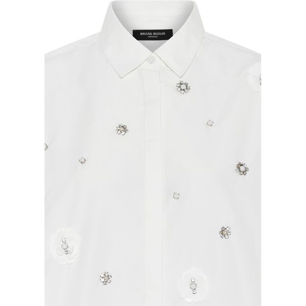 ChrisoulaBBBeia shirt