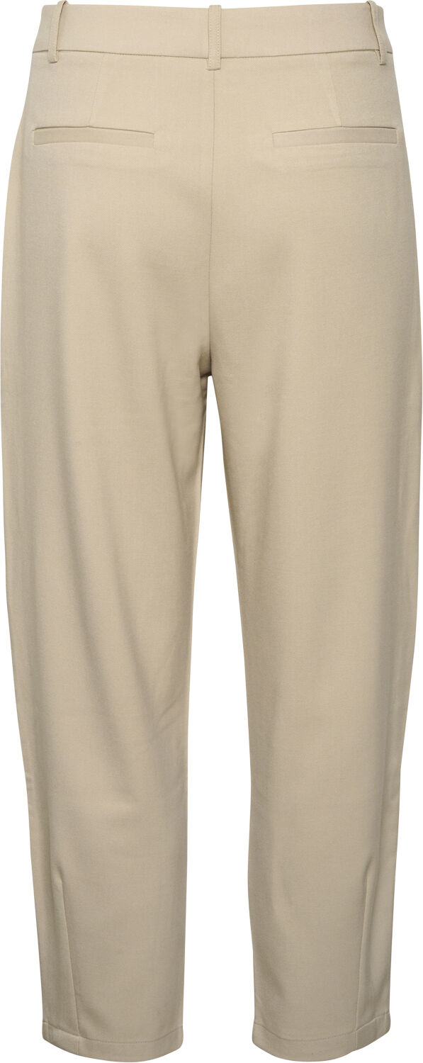 KAmerle Pants Suiting