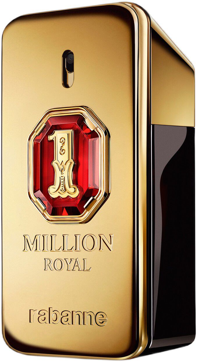 Paco Rabanne 1 million Royal Eau de Parfum