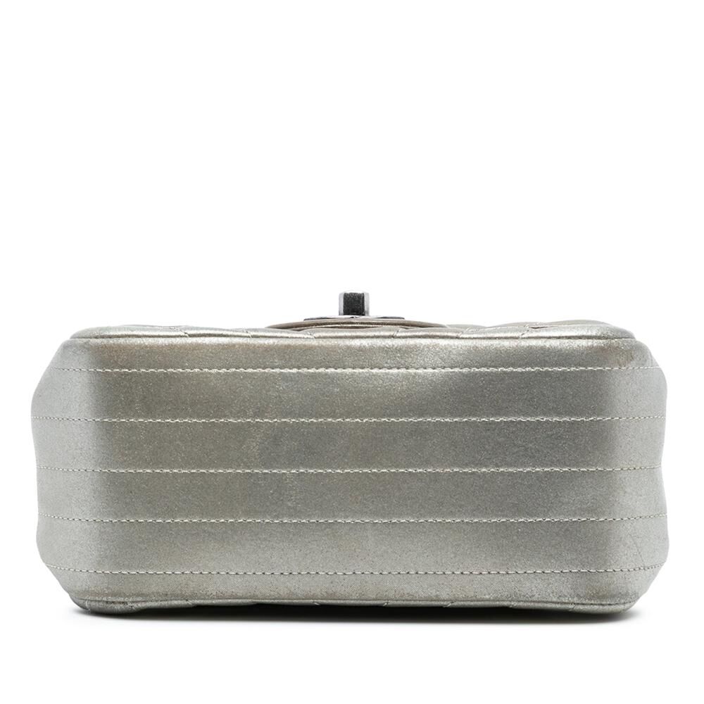 Chanel Crossbody Bag