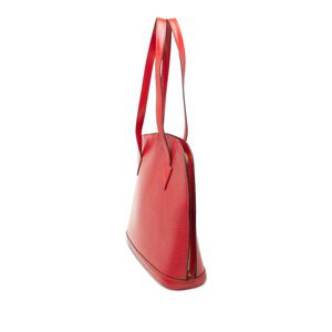 Louis Vuitton Lussac