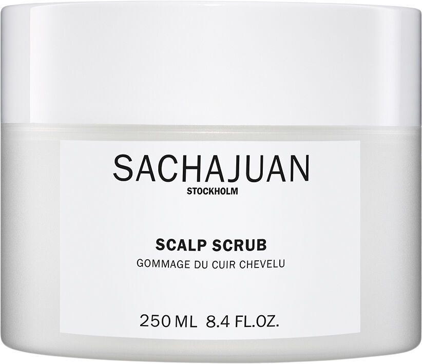 SCALP SCRUB 250 ml