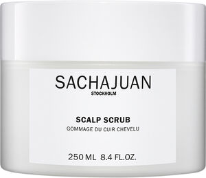 Scalp Scrub 250 ml