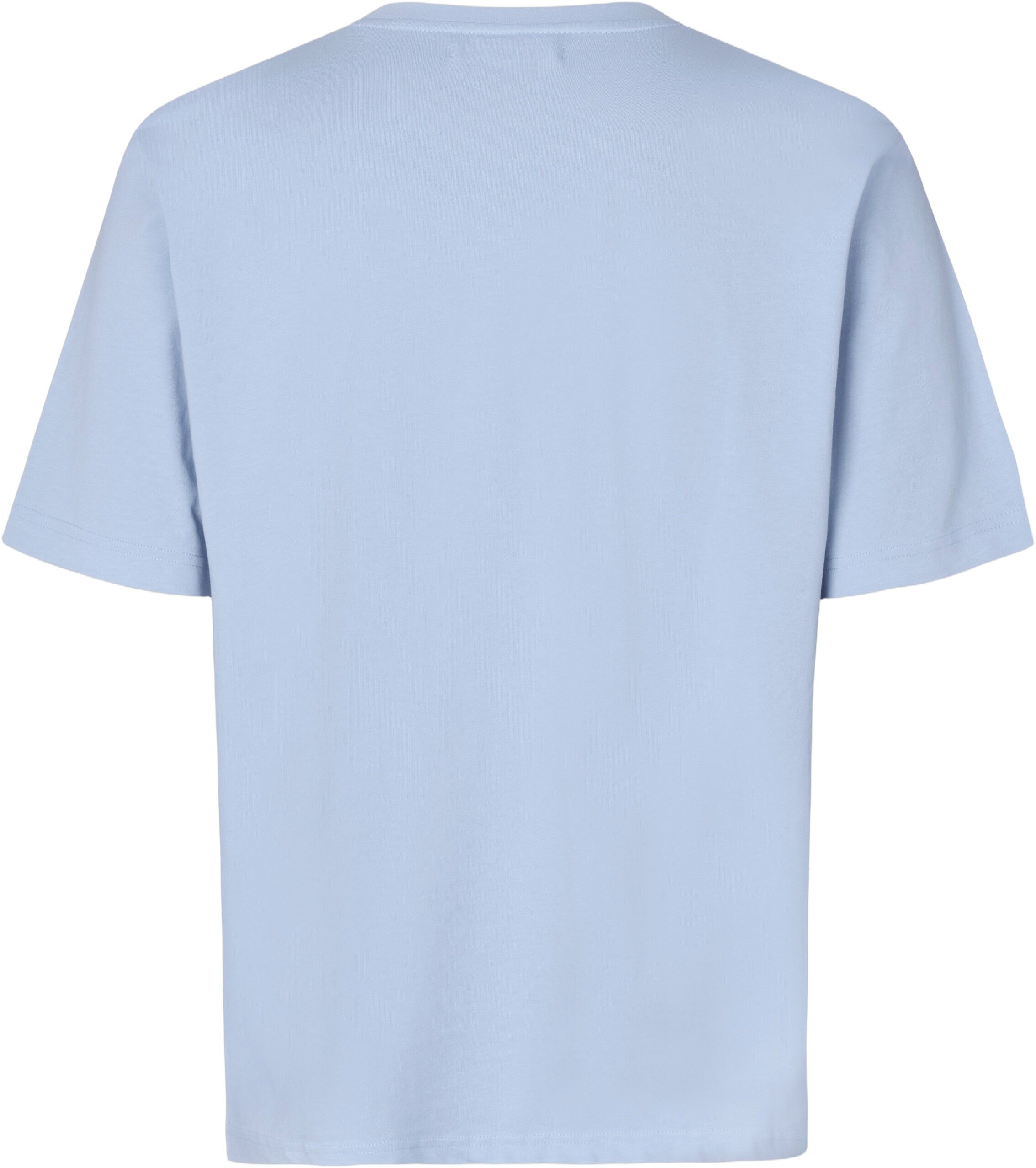 Saotto t-shirt 11415