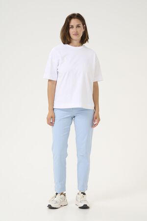 KAmette Pants