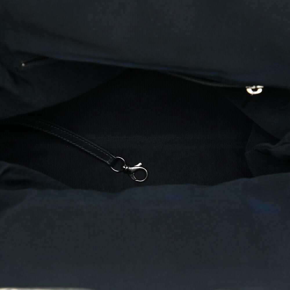 Chanel Tote