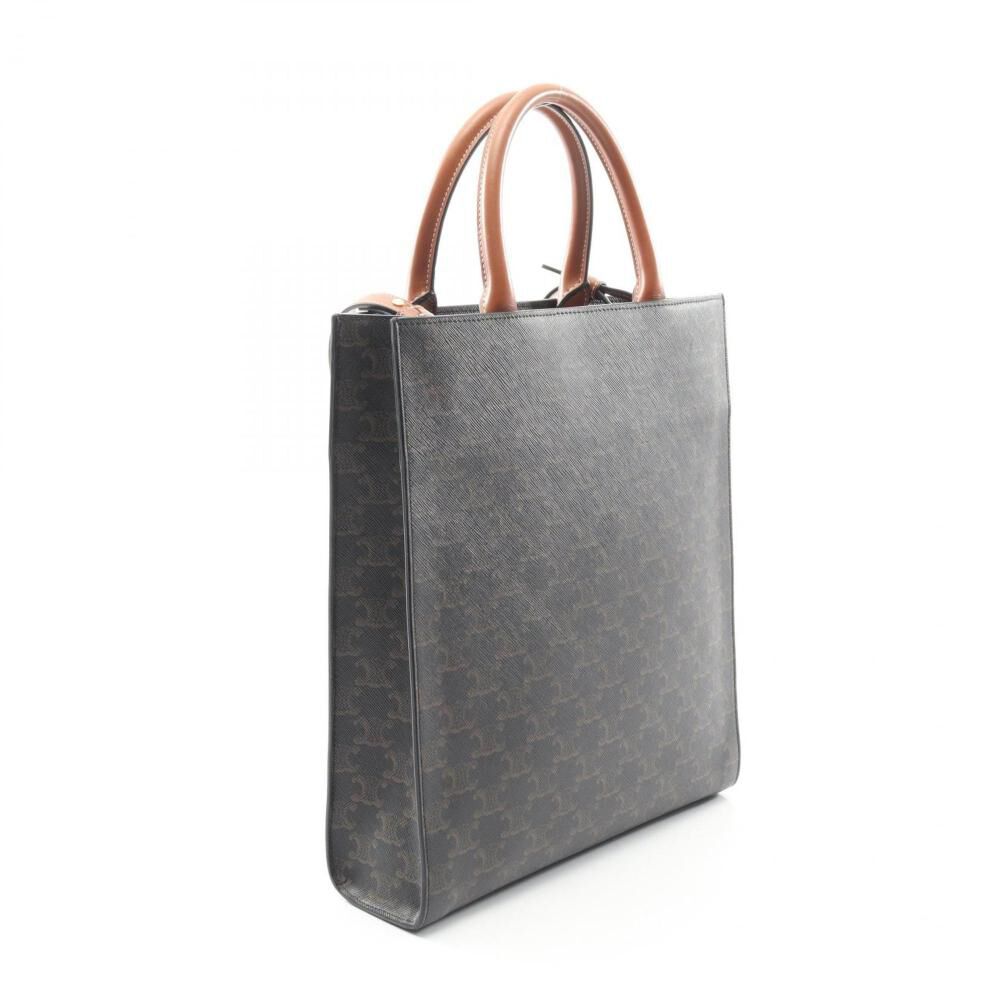 Celine Tote