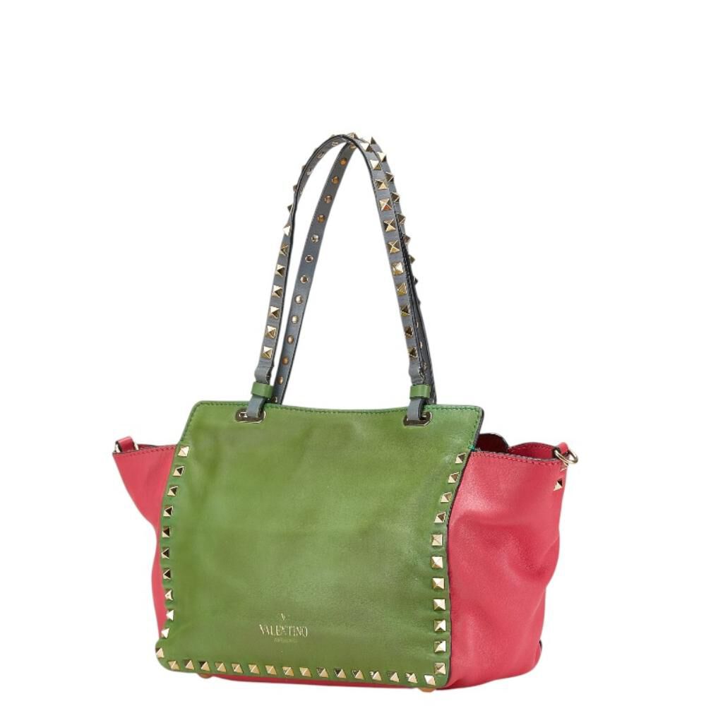 Valentino Shoulder Bag
