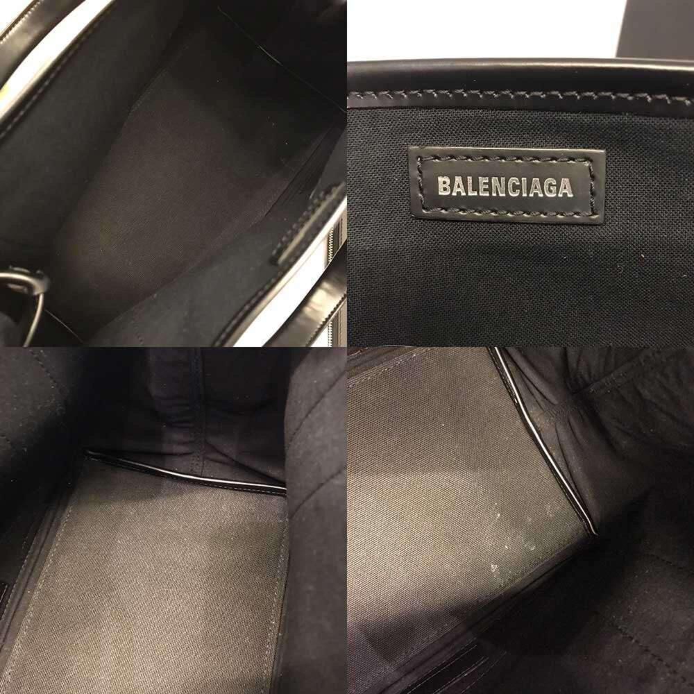 Balenciaga Cabas