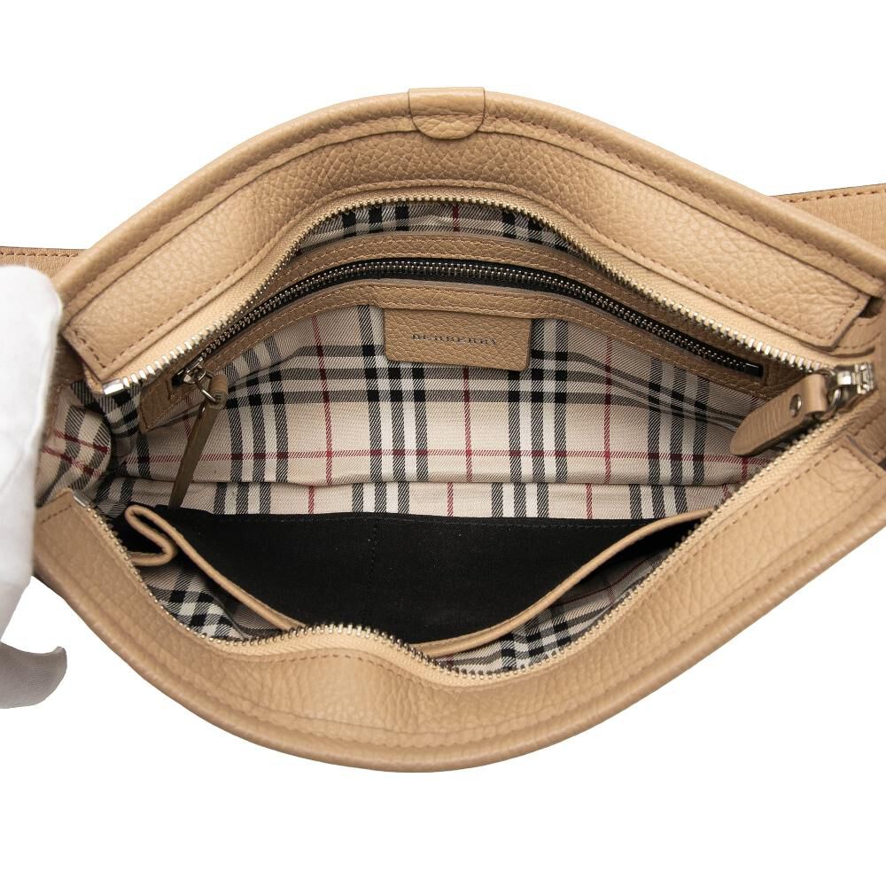 Burberry Shoulder Bag