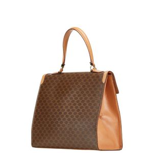 Celine Handbag