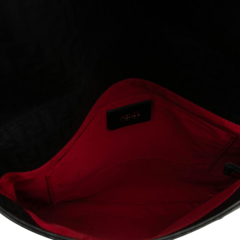 Fendi Crossbody Bag