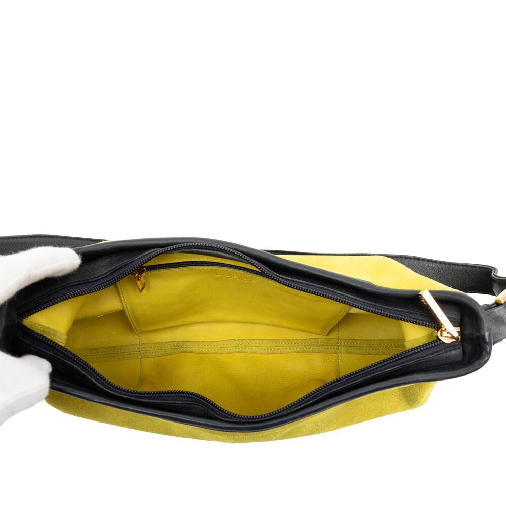 Loewe Shoulder Bag
