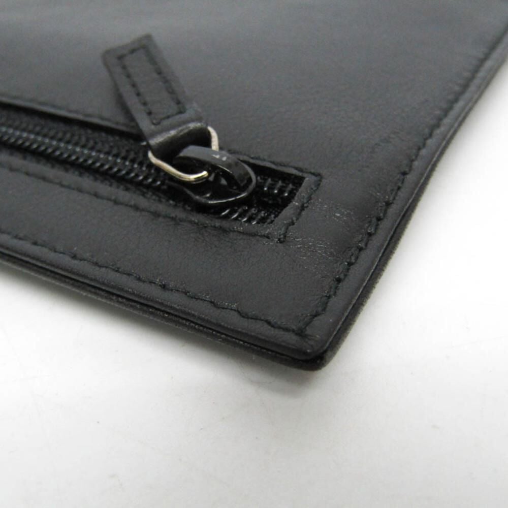 Gucci Pouch