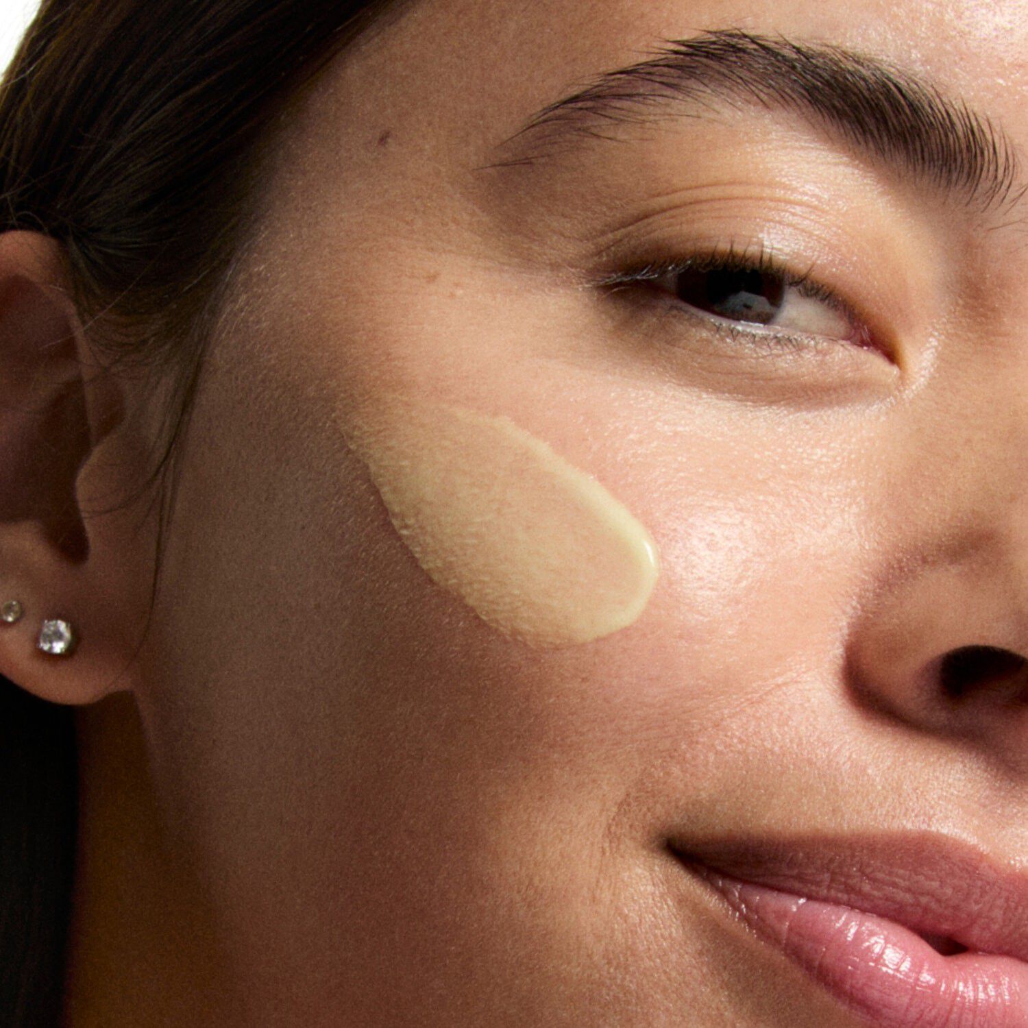 Starter Retinol Serum - Retinolserum f&ouml;r nyb&ouml;rjare