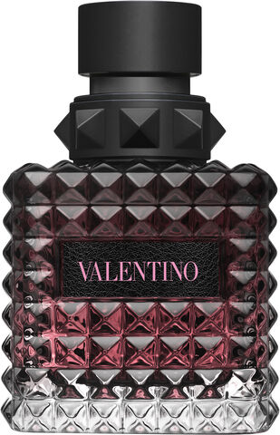Valentino Born in Roma Donna Intense Eau de Parfum 50ml