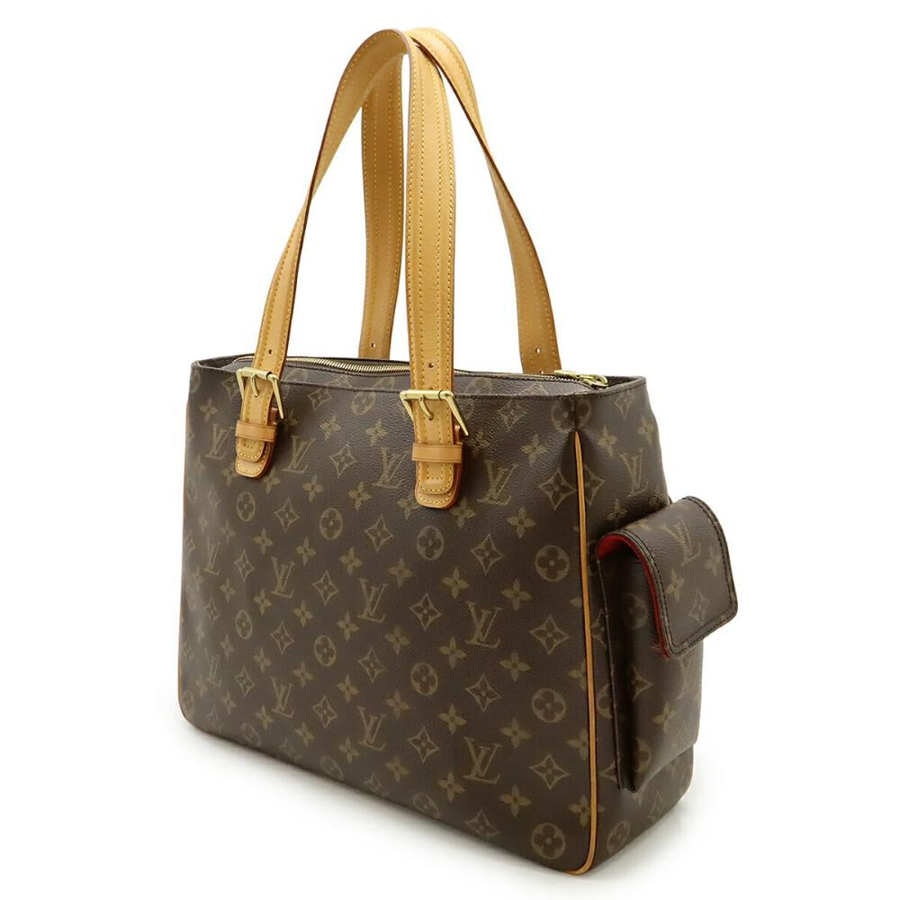 Louis Vuitton Cite