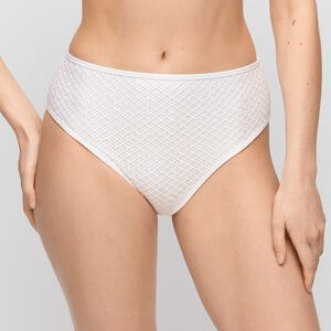 Taleah bikini full briefs