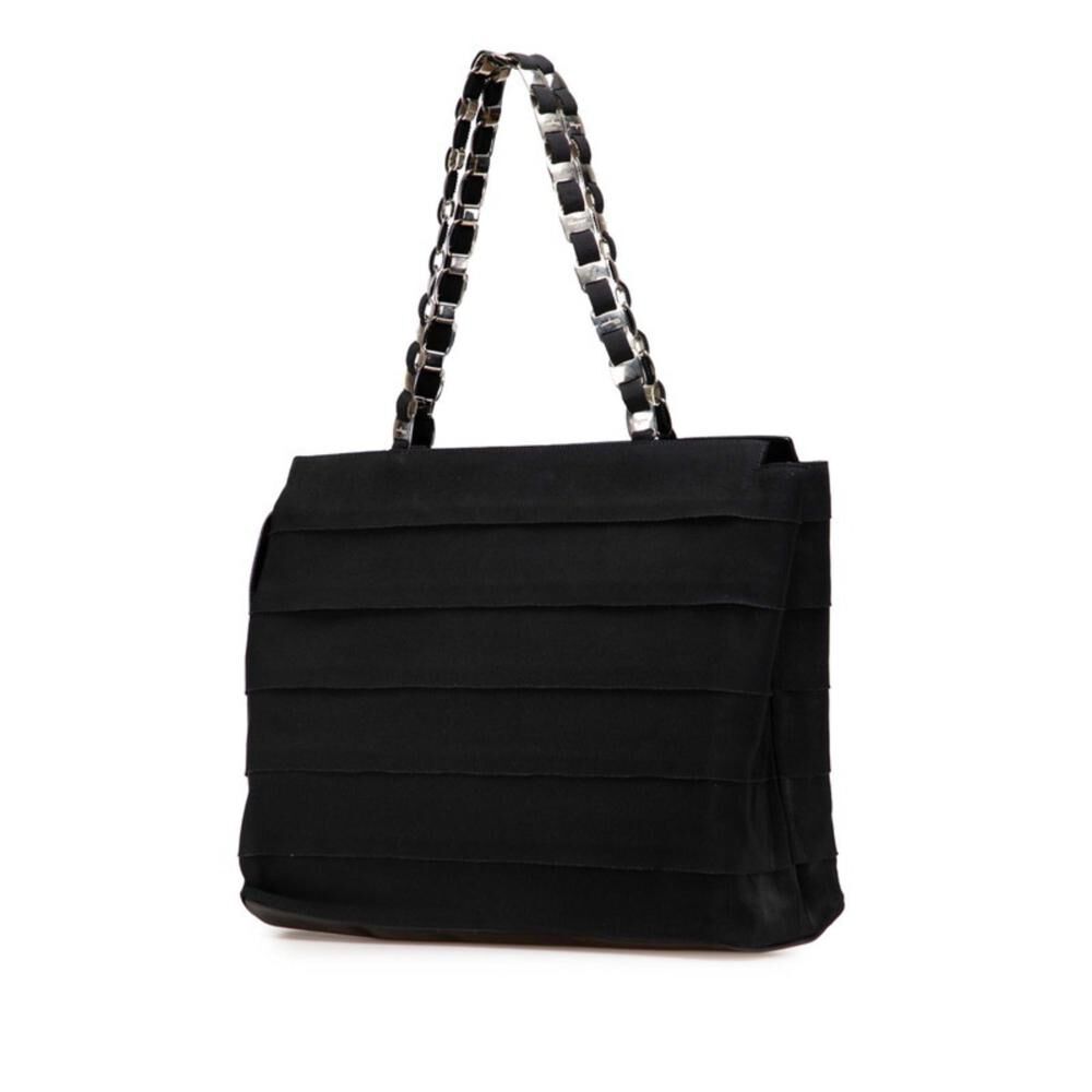 Salvatore Ferragamo Tote