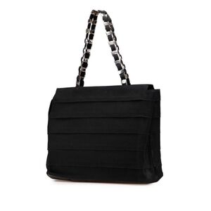 Salvatore Ferragamo Tote