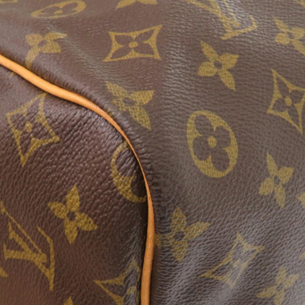 Louis Vuitton Keepall