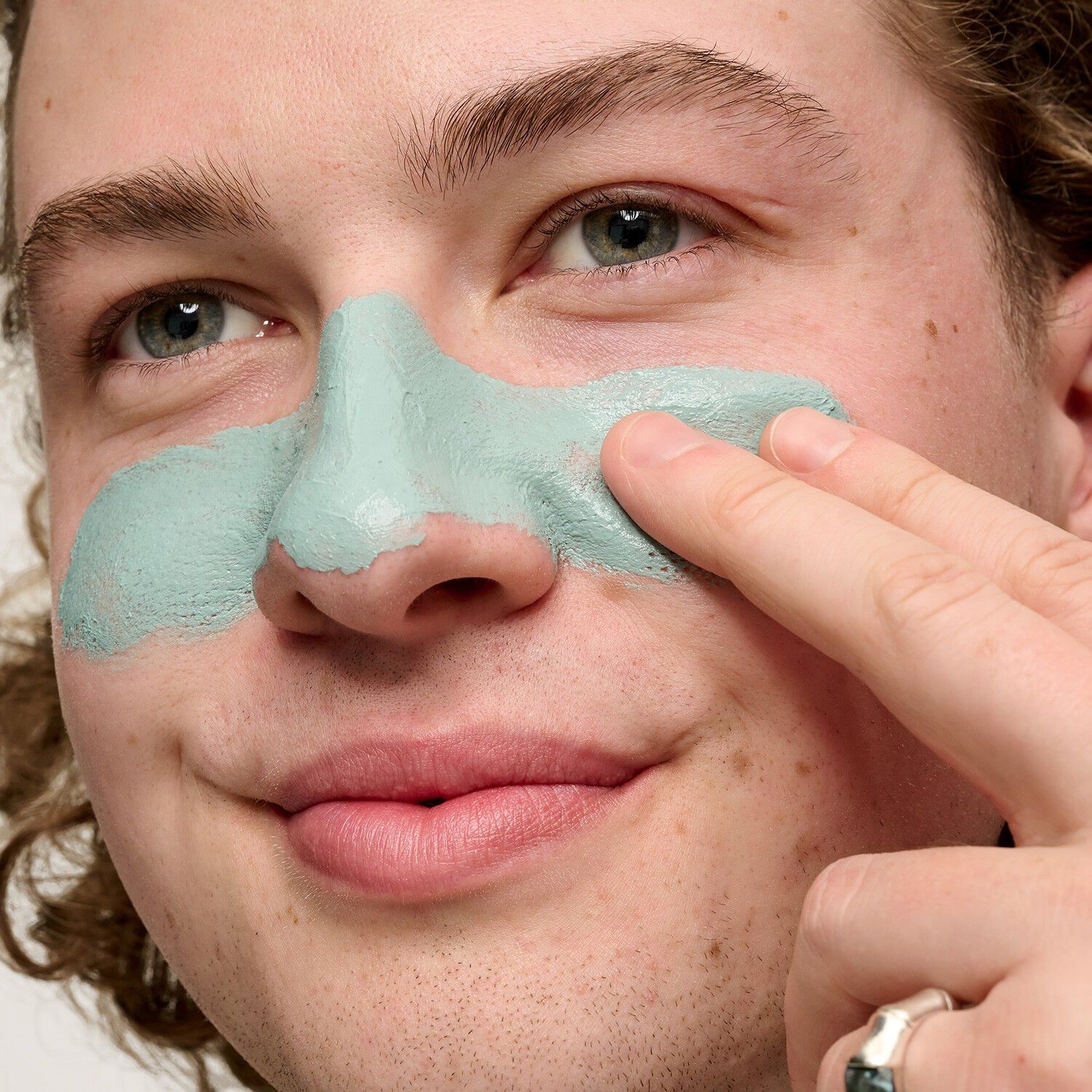 The POREfessional Degunker  F&ouml;r pormaskar & porreng&ouml;ring