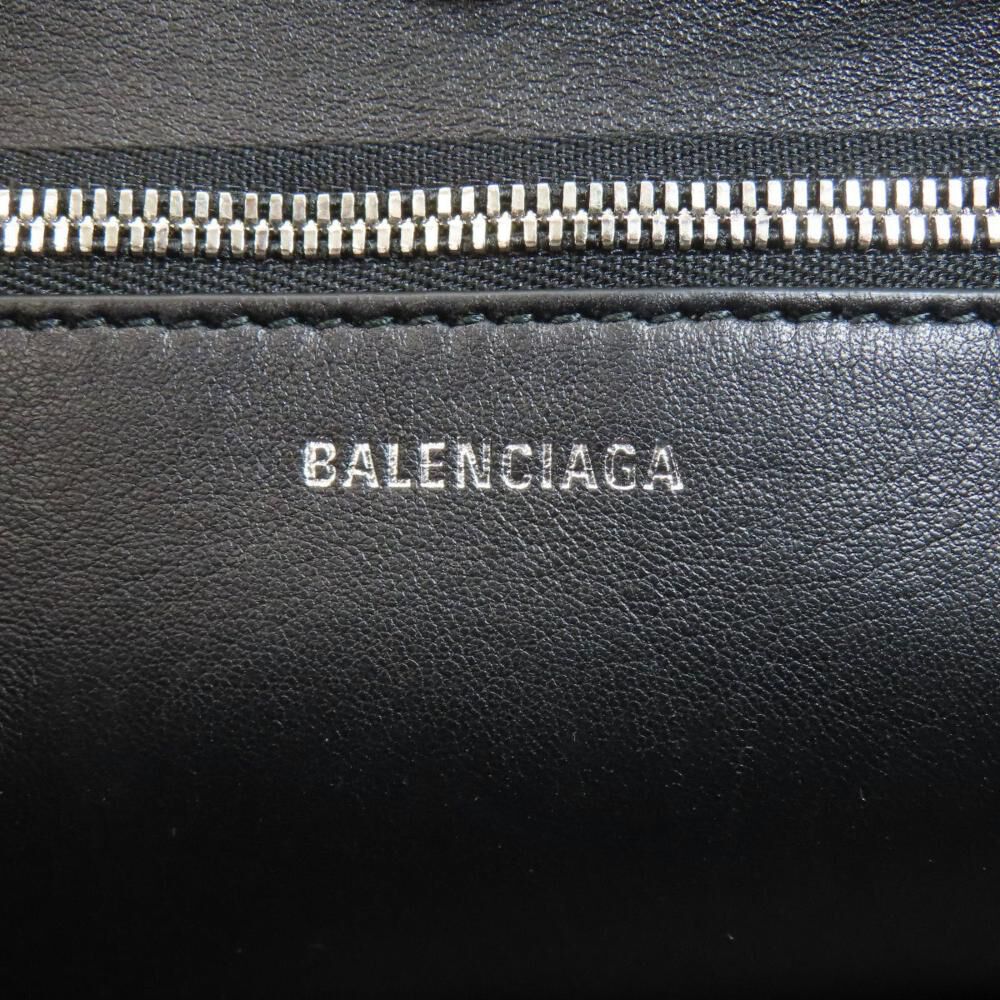 Balenciaga Everyday