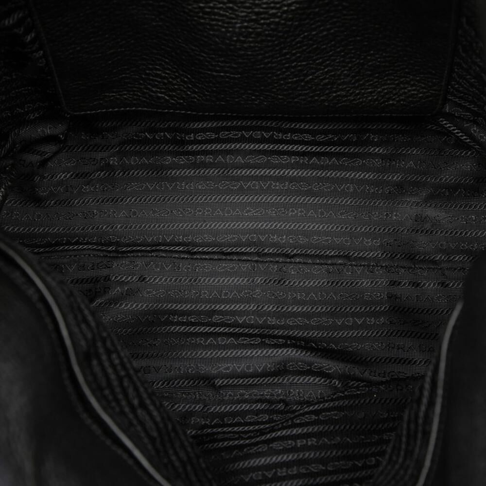Prada Tote