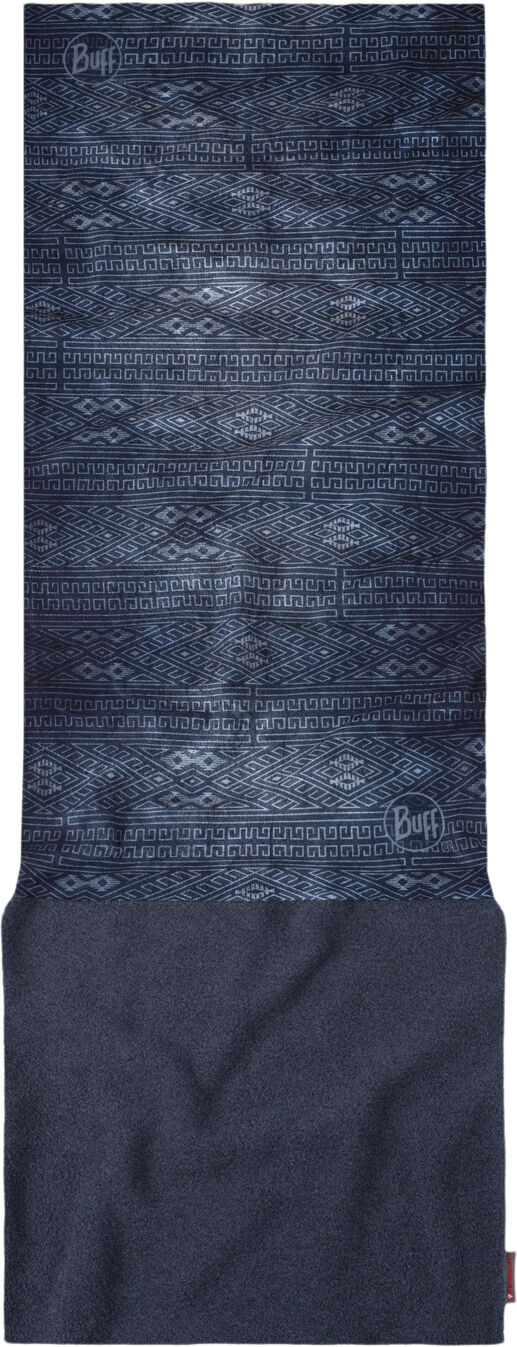 Buff Polar Katic Blue