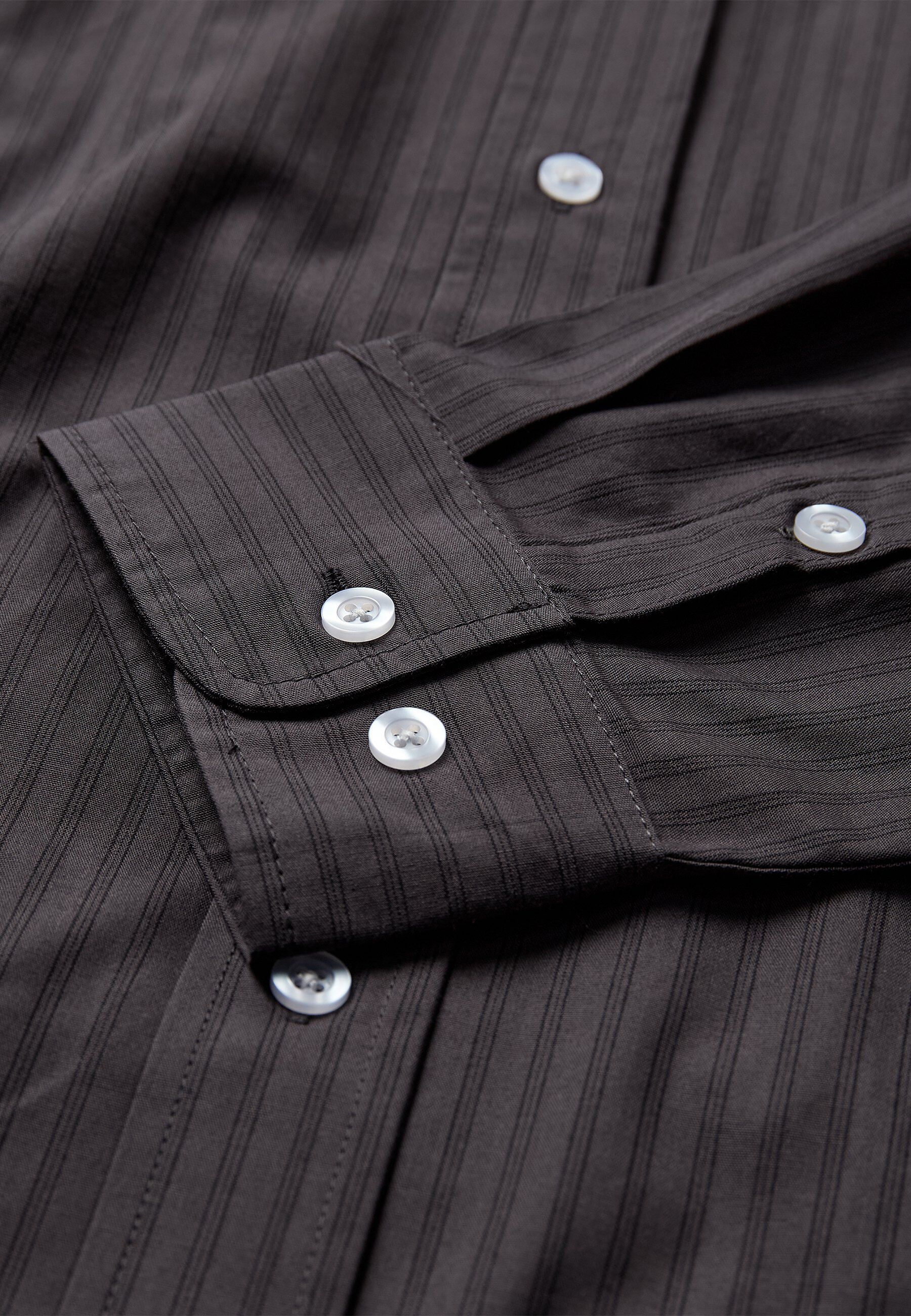 RTCHRIS POPLIN SHIRT