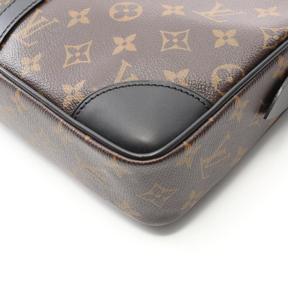 Louis Vuitton Briefcase