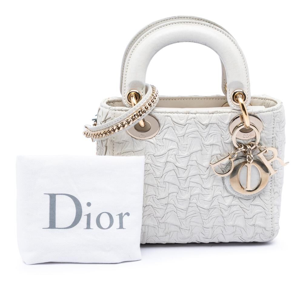 Dior Lady Dior