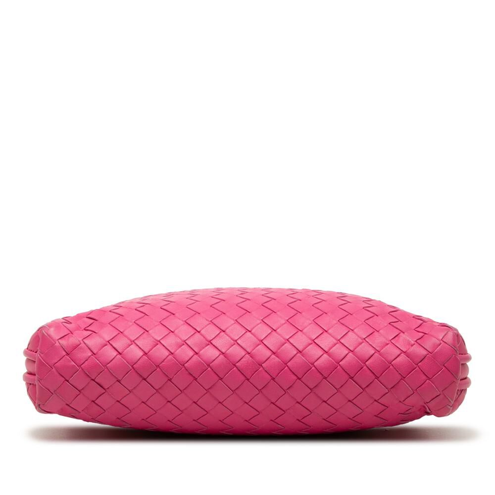 Bottega Veneta Crossbody Bag
