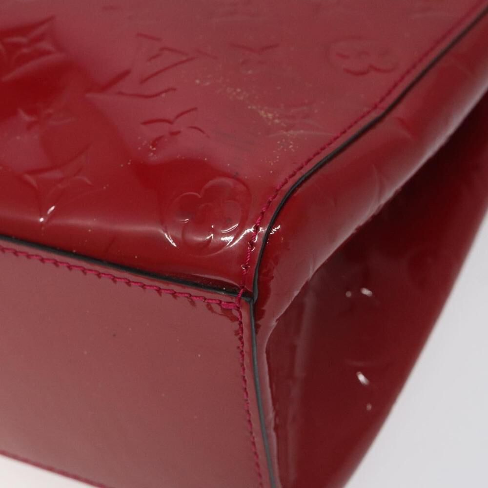 Louis Vuitton Catalina