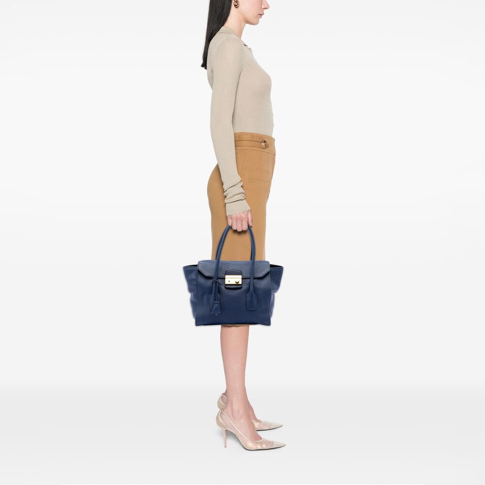 Prada Handbag