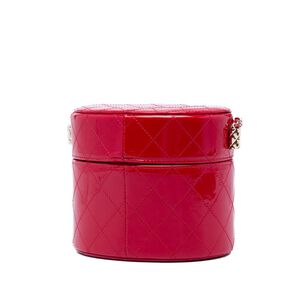 Chanel Vanity