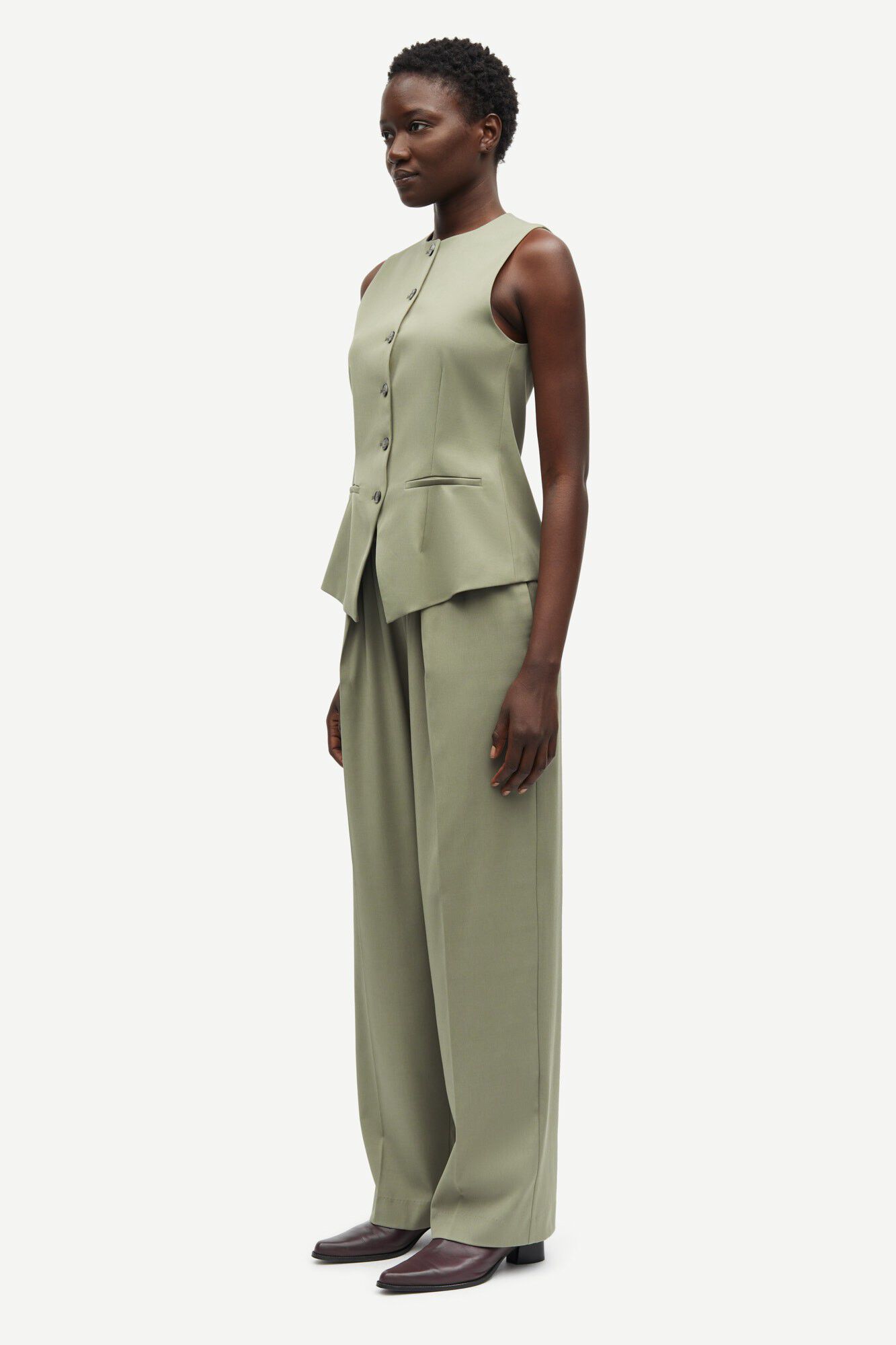 Julia trousers 14635