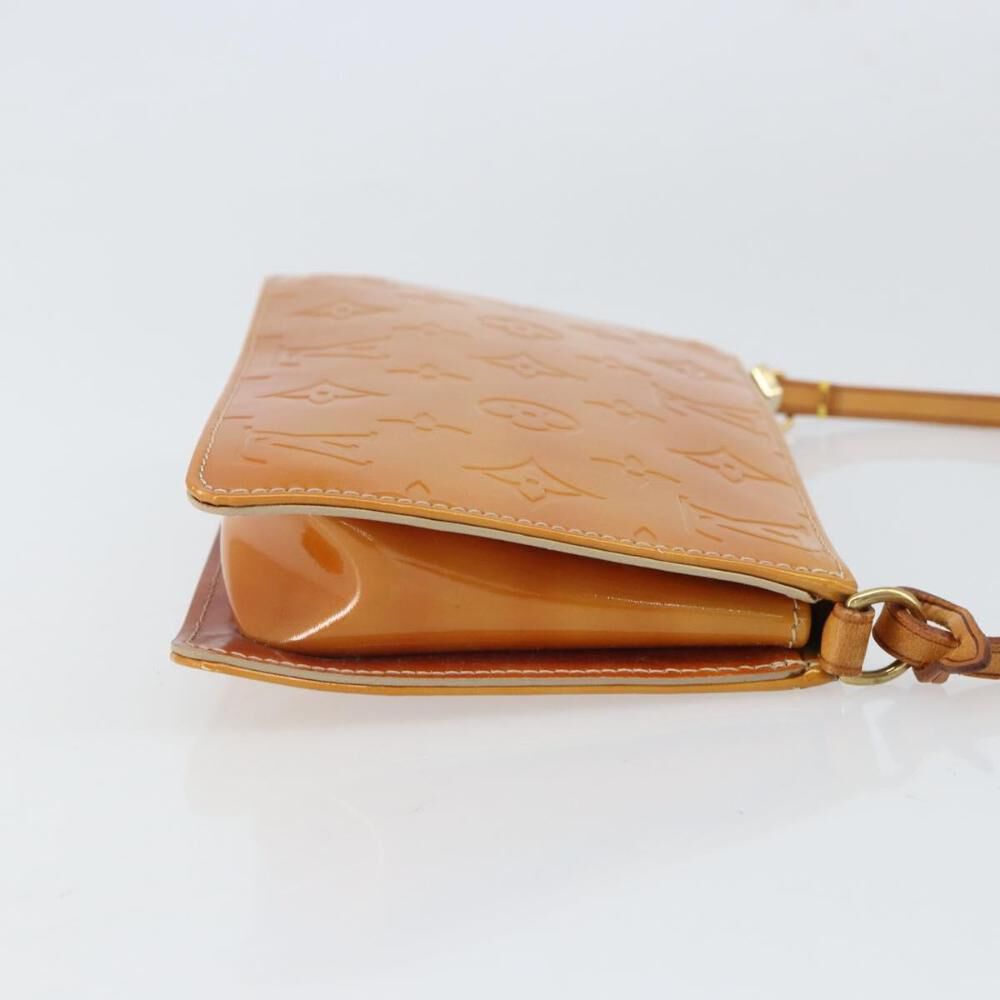 Louis Vuitton Pouch
