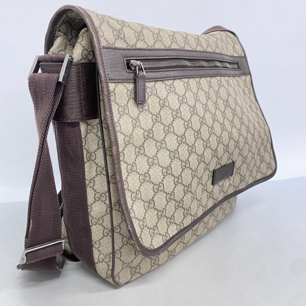 Gucci Shoulder Bag