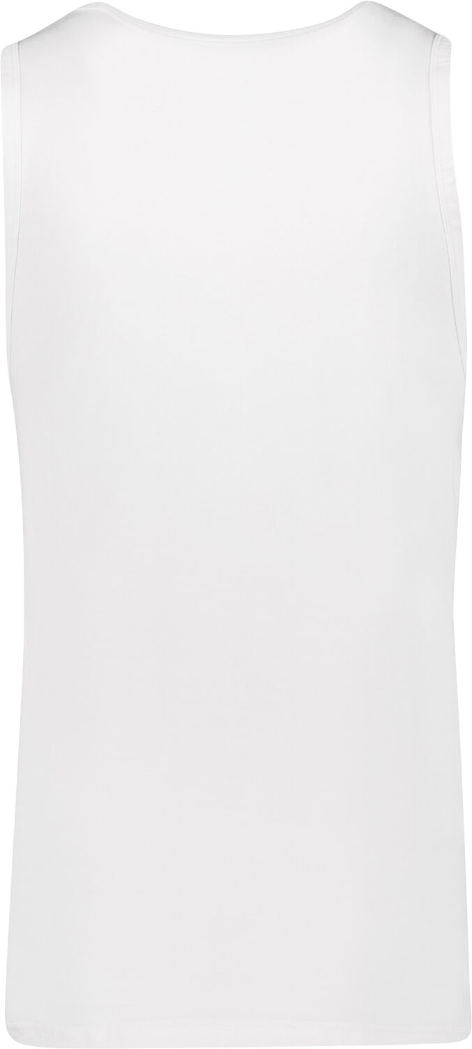 2 pack bamboo tank top