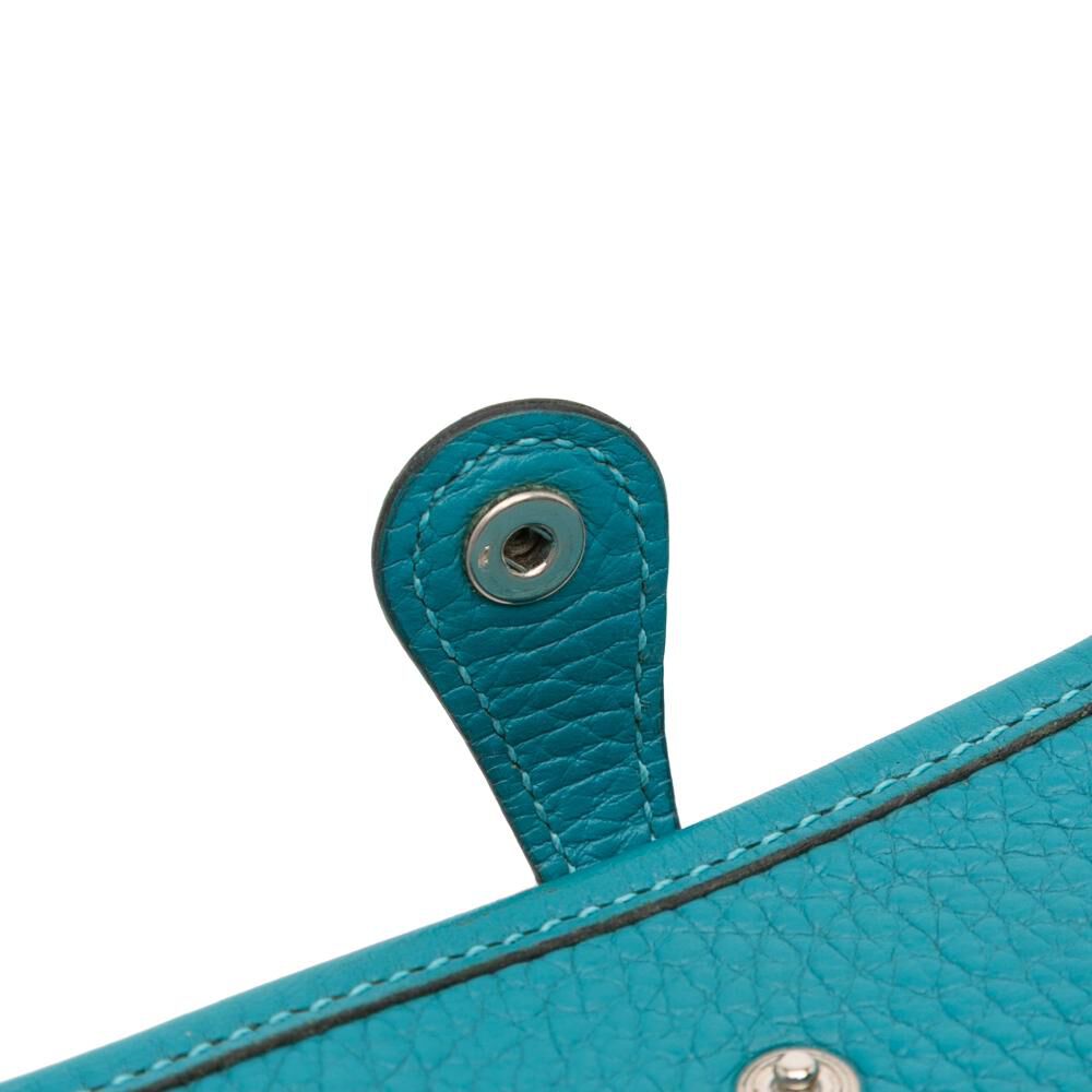 Herm&egrave;s Evelyne