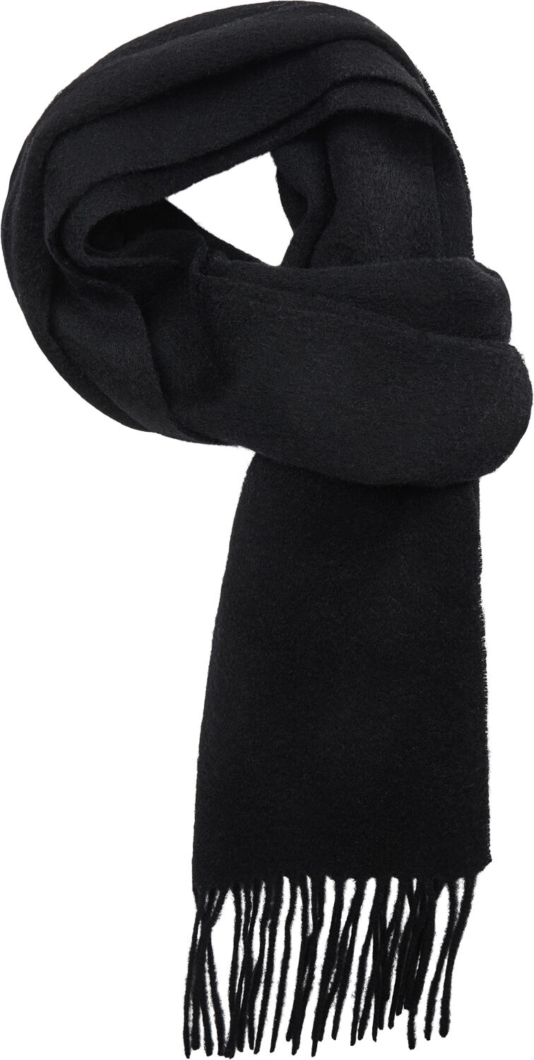 BS Kemsley scarf
