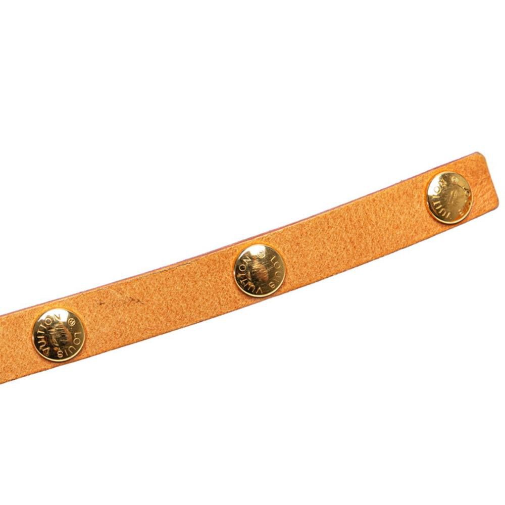 Louis Vuitton Florentine Pochette